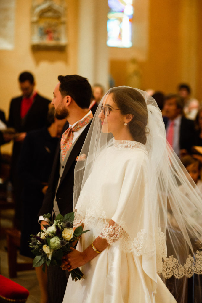 2019-Lyon-Noemie-et-Thomas-Mariage-100