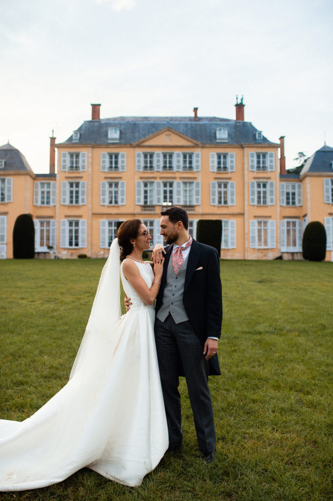 2019-Lyon-Noemie-et-Thomas-Mariage-213